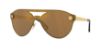 Picture of Versace Sunglasses VE2161