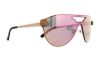 Picture of Versace Sunglasses VE2161