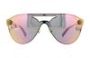 Picture of Versace Sunglasses VE2161