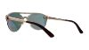 Picture of Versace Sunglasses VE2161