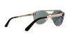 Picture of Versace Sunglasses VE2161