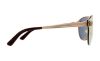 Picture of Versace Sunglasses VE2161