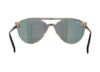 Picture of Versace Sunglasses VE2161