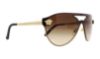 Picture of Versace Sunglasses VE2161