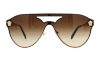 Picture of Versace Sunglasses VE2161