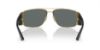 Picture of Versace Sunglasses VE2163