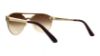 Picture of Versace Sunglasses VE2161