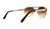Picture of Versace Sunglasses VE2161