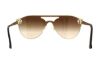 Picture of Versace Sunglasses VE2161