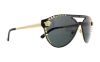 Picture of Versace Sunglasses VE2161