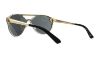 Picture of Versace Sunglasses VE2161
