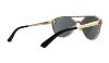 Picture of Versace Sunglasses VE2161