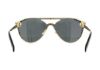 Picture of Versace Sunglasses VE2161