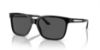 Picture of Versace Sunglasses VE4307