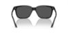 Picture of Versace Sunglasses VE4307