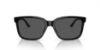 Picture of Versace Sunglasses VE4307