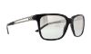Picture of Versace Sunglasses VE4307