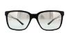 Picture of Versace Sunglasses VE4307
