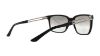 Picture of Versace Sunglasses VE4307