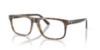 Picture of Polo Eyeglasses PH2218