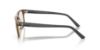 Picture of Polo Eyeglasses PH2218