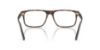 Picture of Polo Eyeglasses PH2218