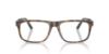 Picture of Polo Eyeglasses PH2218