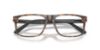 Picture of Polo Eyeglasses PH2218