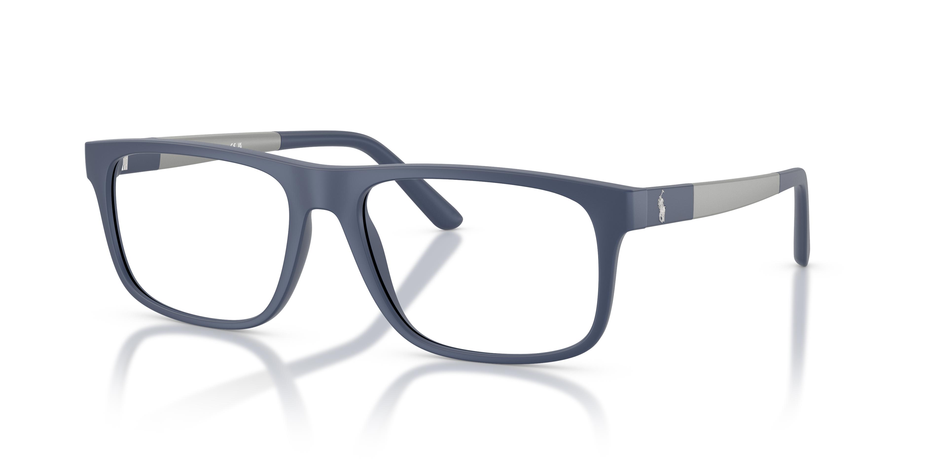 Picture of Polo Eyeglasses PH2218