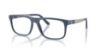 Picture of Polo Eyeglasses PH2218