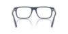 Picture of Polo Eyeglasses PH2218