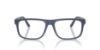 Picture of Polo Eyeglasses PH2218