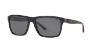 Picture of Polo Sunglasses PH4153