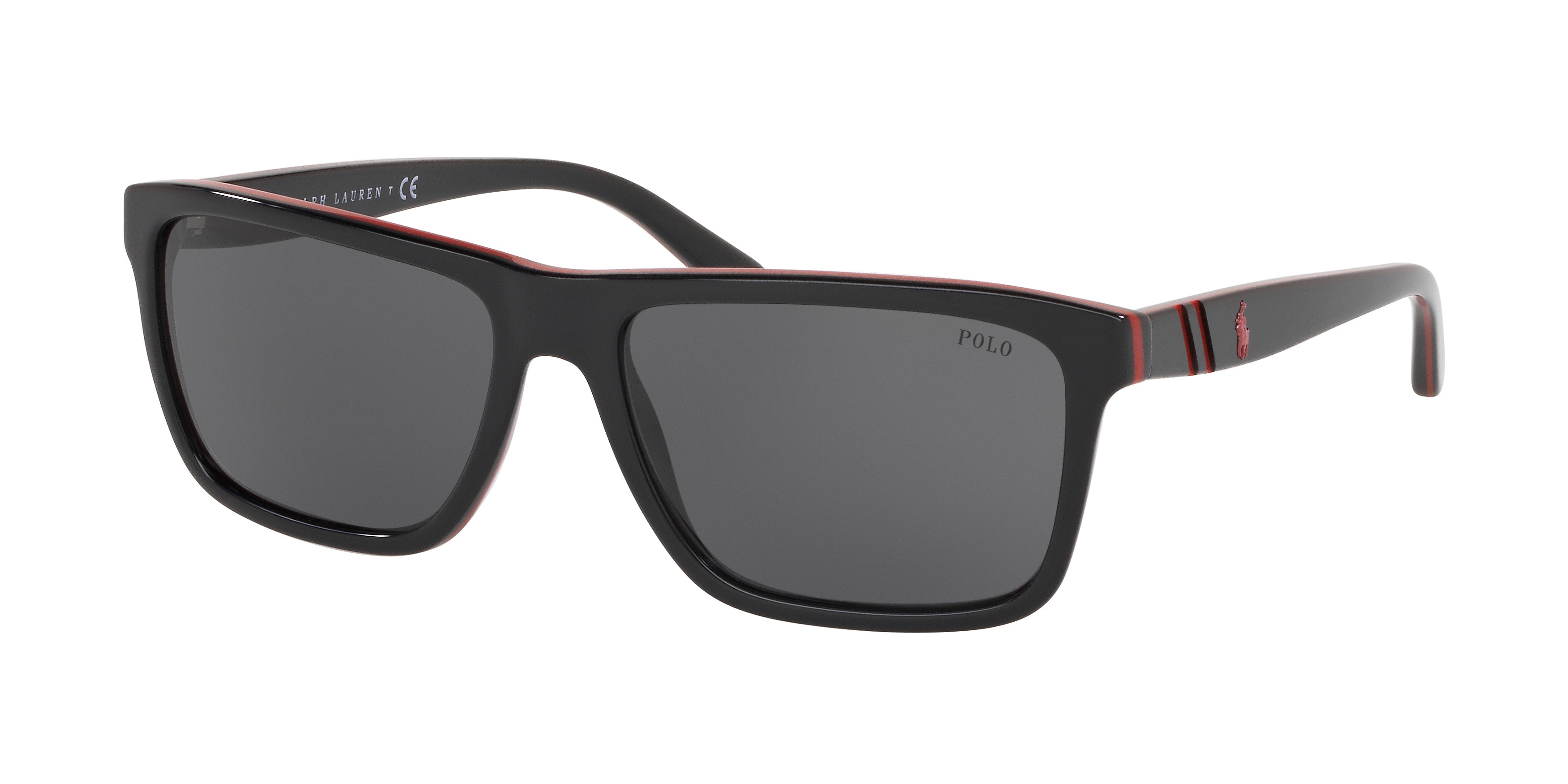 Picture of Polo Sunglasses PH4153