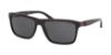 Picture of Polo Sunglasses PH4153