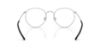 Picture of Polo Eyeglasses PH1179