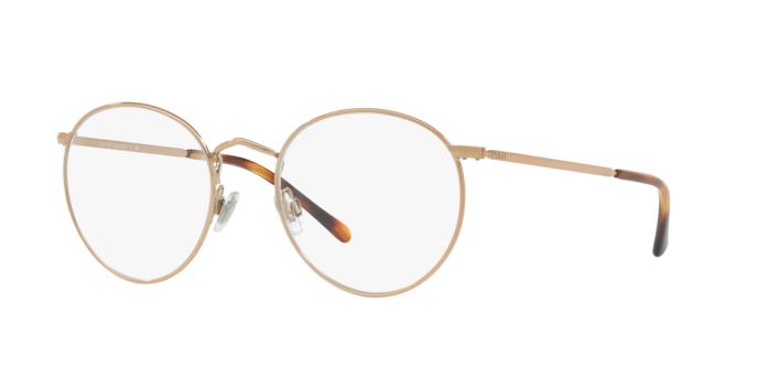 Picture of Polo Eyeglasses PH1179