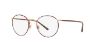 Picture of Polo Eyeglasses PH1179