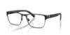 Picture of Polo Eyeglasses PH1175