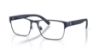 Picture of Polo Eyeglasses PH1175