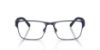 Picture of Polo Eyeglasses PH1175