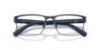 Picture of Polo Eyeglasses PH1175