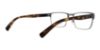 Picture of Polo Eyeglasses PH1175