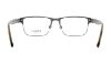 Picture of Polo Eyeglasses PH1175