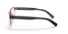 Picture of Polo Eyeglasses PH1175