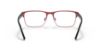Picture of Polo Eyeglasses PH1175