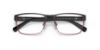 Picture of Polo Eyeglasses PH1175