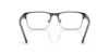 Picture of Polo Eyeglasses PH1175
