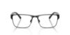 Picture of Polo Eyeglasses PH1175