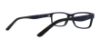 Picture of Polo Eyeglasses PH2169